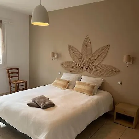 Pres De La Casa vacanze Lège-Cap-Ferret
