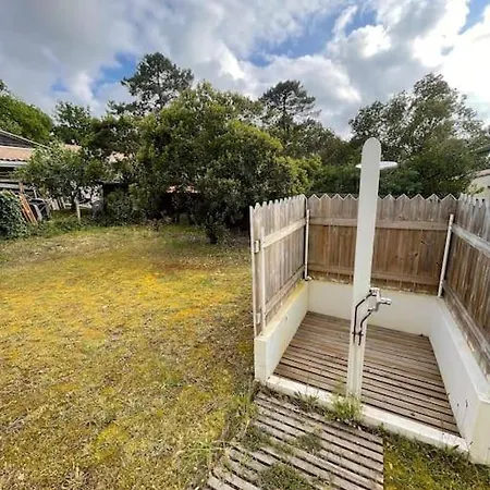 Pres De La Casa vacanze